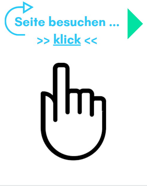Computer und Technologie